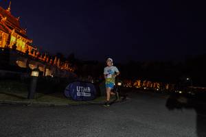 BIB: 
                            <button type="button" onclick="openModal(22291696)" class="btn btn-primary btn-sm float-right btn-popup" data-toggle="modal" data-target=".modal-high-quality">
                        <i class="fas fa-shopping-cart"></i> Add to Cart
                    </button>
                                            <button type="button" onclick="isThisMe(22291696, true)" class="btn btn-success btn-sm float-right btn-popup btn-isme hidden" data-toggle="tooltip" data-placement="bottom" title="นี่คือรูปของคุณใช่ไหม คลิกที่นี่เพื่อเอาเข้าอัลบั้ม">
                        <i class="fas fa-plus"></i> Add to album
                    </button>
                    <button type="button" onclick="isThisMe(22291696, false)" class="btn btn-warning btn-sm float-right btn-popup btn-isnotme hidden">
                        <i class="fas fa-ban"></i> Remove from album
                    </button>